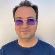 doctor-profile-image