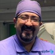 doctor-profile-image