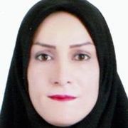 doctor-profile-image