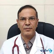 doctor-profile-image