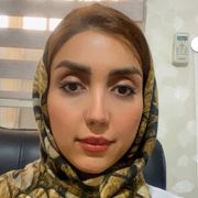 doctor-profile-image