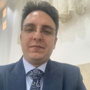 doctor-profile-image