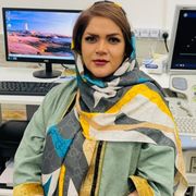 doctor-profile-image