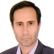 doctor-profile-image