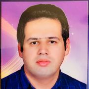 doctor-profile-image