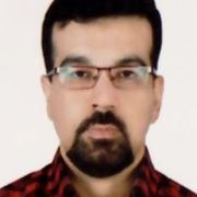 doctor-profile-image