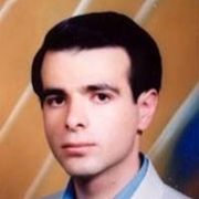 doctor-profile-image