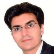 doctor-profile-image
