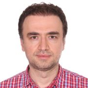 doctor-profile-image