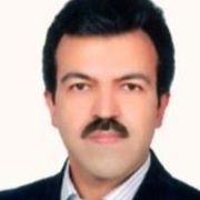 doctor-profile-image