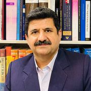 doctor-profile-image