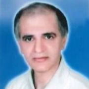 doctor-profile-image