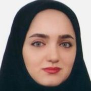 doctor-profile-image