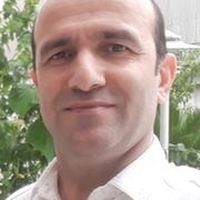 doctor-profile-image