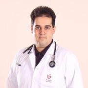 doctor-profile-image