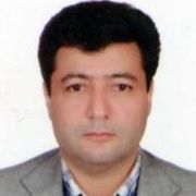 doctor-profile-image