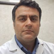 doctor-profile-image