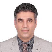 doctor-profile-image