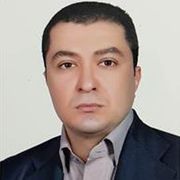 doctor-profile-image