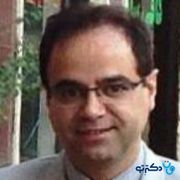 doctor-profile-image