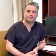 doctor-profile-image