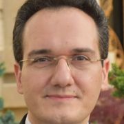 doctor-profile-image