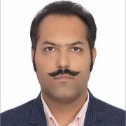 doctor-profile-image