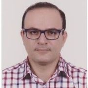 doctor-profile-image