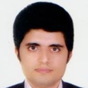 doctor-profile-image
