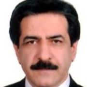 doctor-profile-image