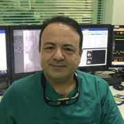 doctor-profile-image