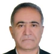 doctor-profile-image