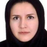doctor-profile-image