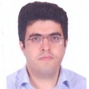 doctor-profile-image