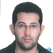 doctor-profile-image