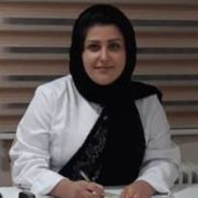 doctor-profile-image