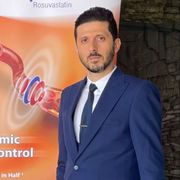 doctor-profile-image