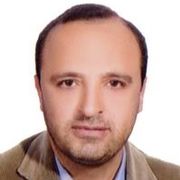 doctor-profile-image