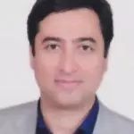 doctor-profile-image