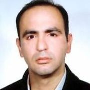doctor-profile-image