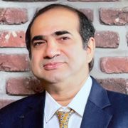 doctor-profile-image
