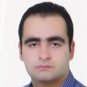 doctor-profile-image
