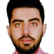 doctor-profile-image