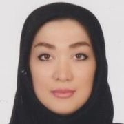 doctor-profile-image