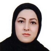 doctor-profile-image