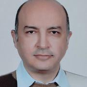 doctor-profile-image