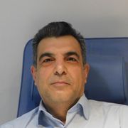 doctor-profile-image
