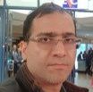doctor-profile-image