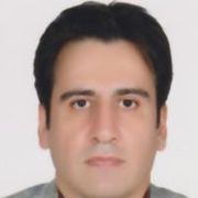 doctor-profile-image