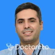 doctor-profile-image